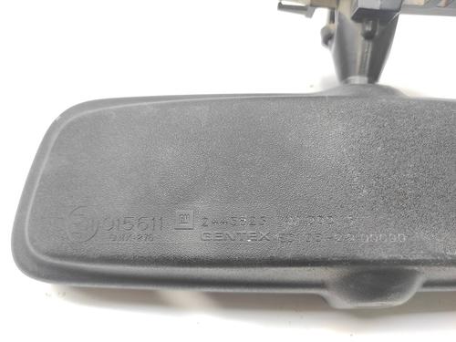 Bakspejl indvendigt OPEL VECTRA C (Z02) 2.2 DTI 16V (F69) | BP19105196I6 