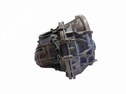 Gearbox RENAULT TRAFIC III Van (FG_) 2.0 dCi 130 (FGMY) | BP40098080M3 - Image 8