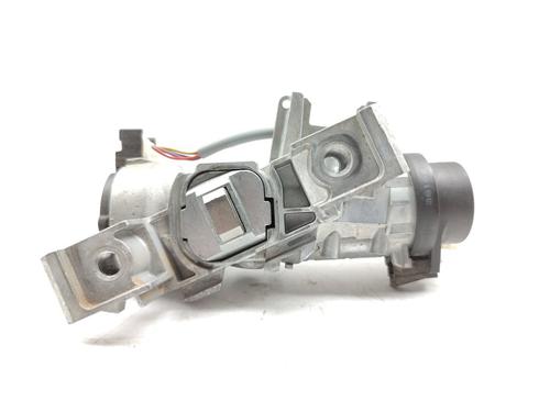 Ignition barrel VW GOLF VII (5G1, BQ1, BE1, BE2)  | BP29491241M48 