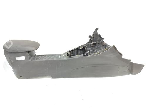 Used Armrest / Center console FORD FOCUS III 1.5 TDCi (120 hp) 16504468