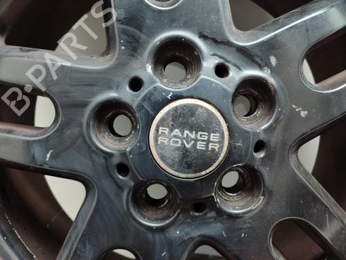 Rim LAND ROVER RANGE ROVER III (L322) 3.0 D 4x4 | BP16516696C45 
