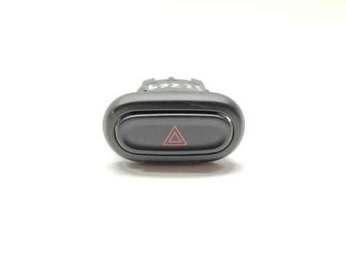 Used Warning switch MINI MINI (F56) One First (75 hp) 16573920