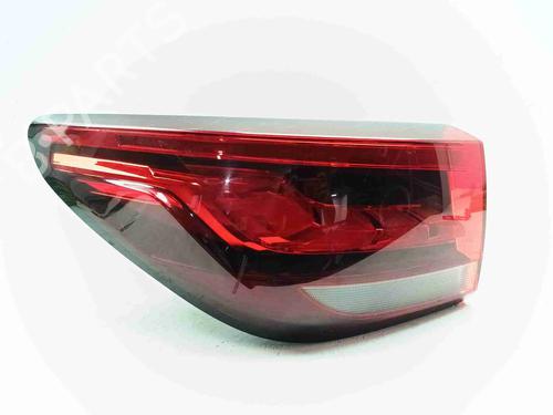 left-taillight-mg-mg-zs-suv-azs1-2017-39430384 main image