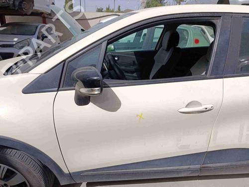 left-front-door-renault-captur-i-j5_-h5_-2013-36668757 main image