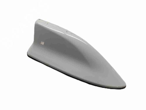 Antena/Base Antena/Base TOYOTA YARIS CROSS (MXP_) [2020-2026] 39883494 39883494