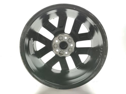 Rim VW PASSAT B8 (3G2, CB2)  | BP29533060C45 