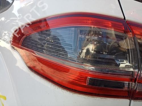 BP30839391C34 main image