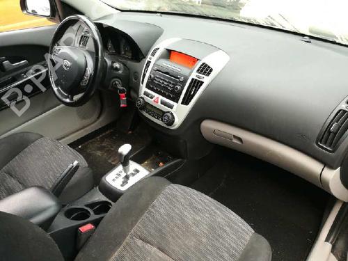 ABS pump KIA CEE'D Hatchback (ED) | BP26234158M43 - Image 8