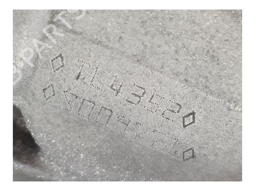 Gearbox RENAULT MEGANE IV Hatchback (B9A/M/N_)  | BP32775461M3  - Image 9