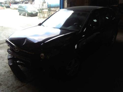 Intercooler HYUNDAI i30 (FD) | BP16518345M30 - Image 4