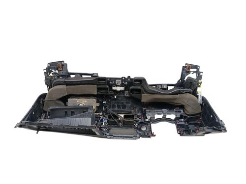 Dashboard TOYOTA COROLLA Estate (_E21_) | BP33202744C46 - Image 5