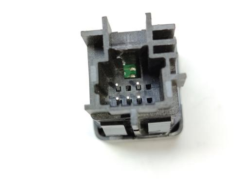 Switch RENAULT CLIO IV (BH_)  | BP20296839I30 