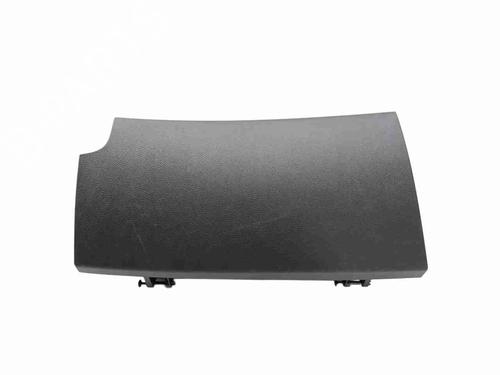 Used Glove box Glove box HYUNDAI i30 Estate (GD) [2012-2026] 40098194 40098194