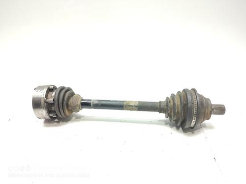 Used Left front driveshaft VW GOLF VI (5K1) [2008-2014]  28709988