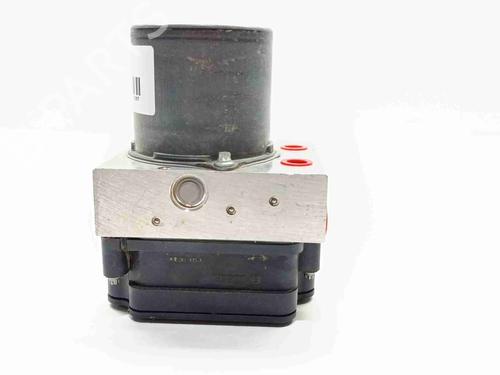 ABS pump SEAT ARONA (KJ7, KJP) 1.0 TSI | BP39991641M43 - Image 3