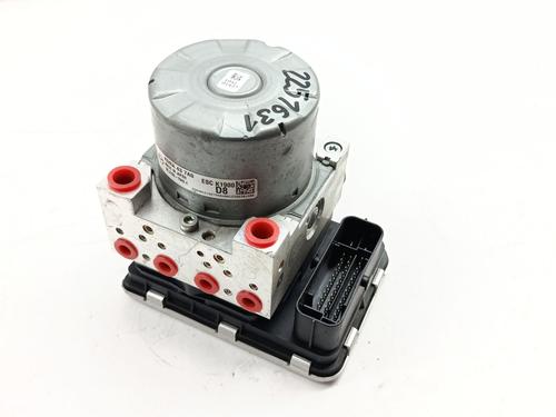 Used ABS pump ABS pump MAZDA CX-5 (KF) [2016-2026] 34216810 34216810