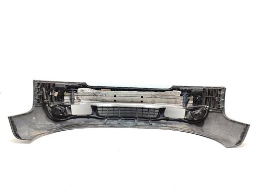 Front bumper AUDI A6 C5 (4B2, 4B4) 2.4 | BP29511303C7 