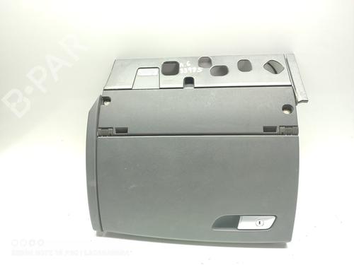 Glove box AUDI A6 C7 (4G2, 4GC) 2.0 TDI (177 hp) 18107189