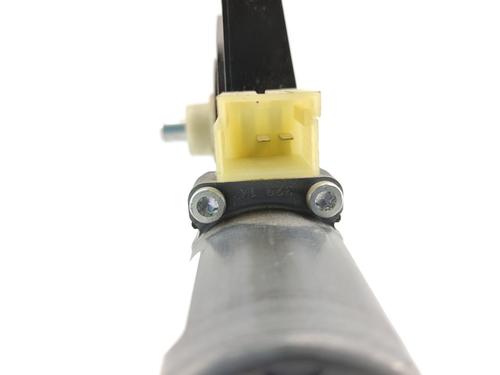Right front window motor VW GOLF VII (5G1, BQ1, BE1, BE2)  | BP16506469E20 