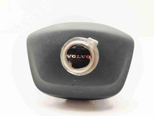 Used Driver airbag Driver airbag 38920993 38920993