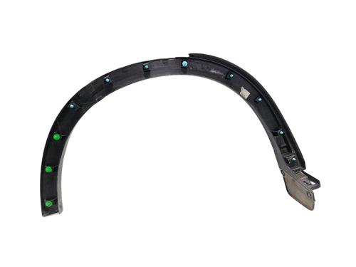 Venstre bagtil skærm liste MAZDA CX-5 (KF) | BP34208794C136 - Image 3