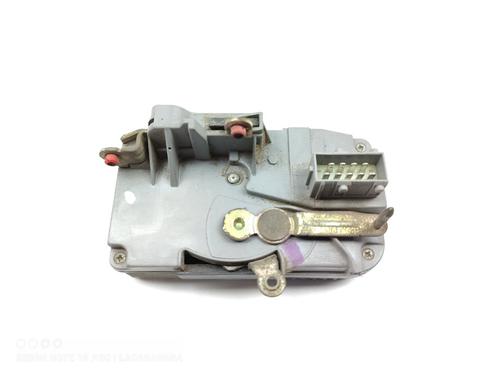 Used Front left lock FIAT SCUDO Van (220_) 1.9 TD (90 hp) 21026498