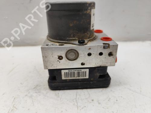 ABS pump KIA SPORTAGE III (SL)  | BP25378081M43