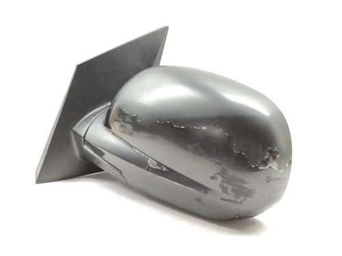 Left mirror SSANGYONG ACTYON I | BP30097422C26