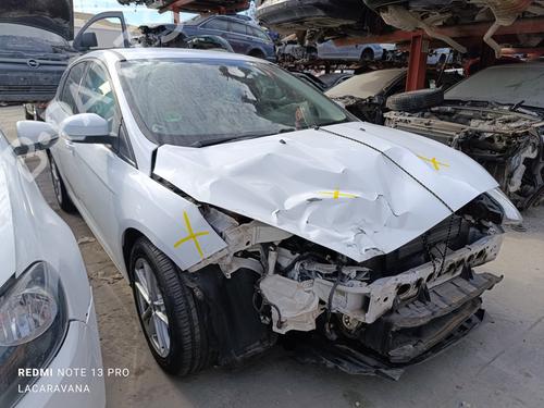 Display monitor FORD FOCUS III  | BP29491235C48 
