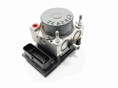 ABS pump FORD KA (RU8) | BP39991634M43 - Image 2