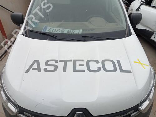 BP30699229C1 main image