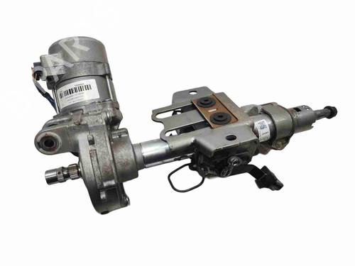 Steering column TOYOTA C-HR (_X1_) 1.8 Hybrid (ZYX10_, ZYX11_) | BP40079653M21 - Image 5