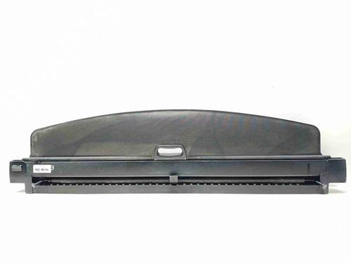 Used Rear parcel shelf Rear parcel shelf 36784819 36784819