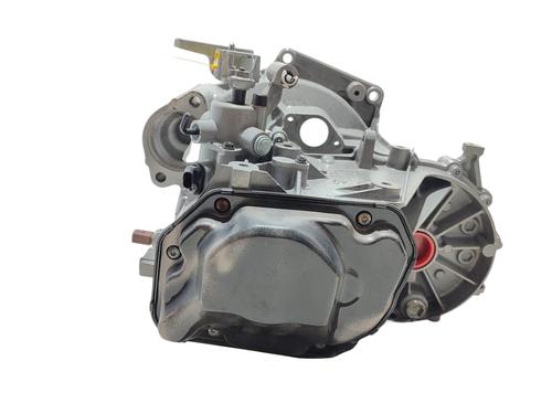 Gearbox VW POLO VI (AW1, BZ1, AE1) | BP23844421M3
