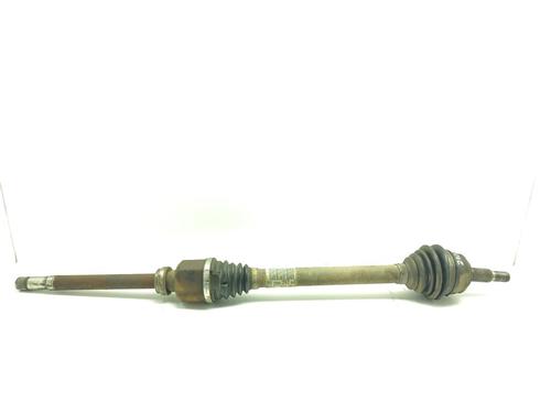Used Right front driveshaft CITROËN C4 Picasso II [2013-2025]  30512567