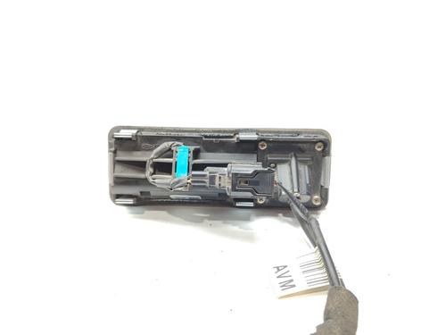 Camera HYUNDAI GENESIS (DH) 3.8 GDI 4WD | BP16938527E14 
