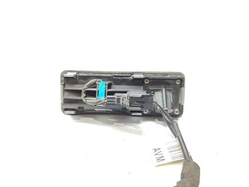 BP16938527M83 | Electronic module HYUNDAI GENESIS (DH) 3.8 GDI 4WD BP16938527M83