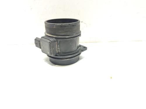 Used Mass air flow sensor FORD FOCUS C-MAX (DM2) [2003-2007]  25798807