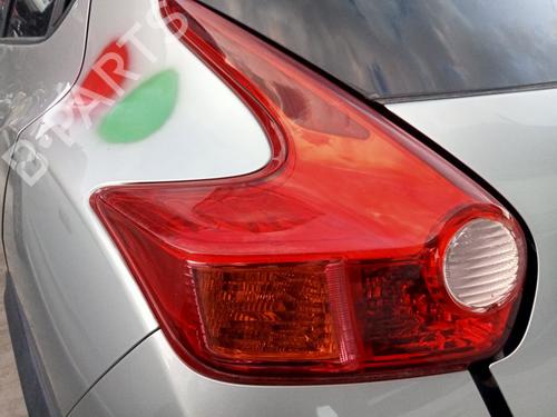 BP30150513C34 main image