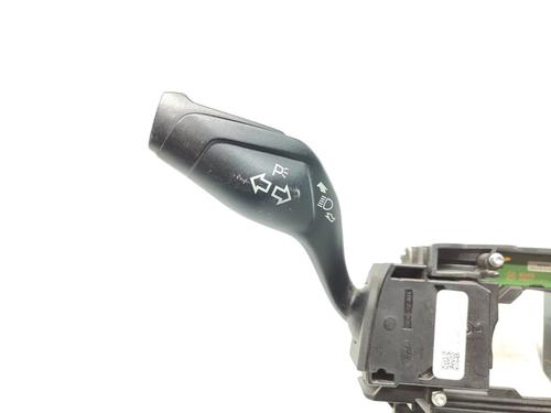 Switch FORD FOCUS III 1.5 TDCi | BP17519288I30 