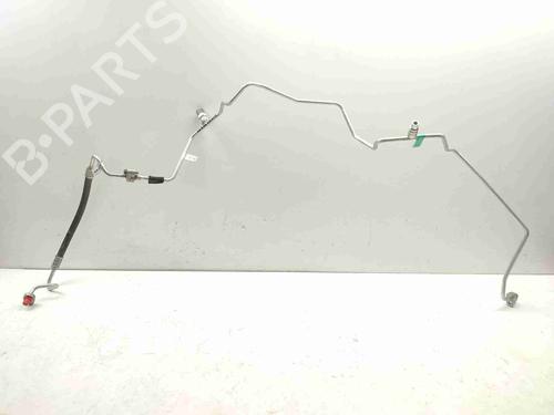Pipe RENAULT EXPRESS Box Body/MPV | BP38645744M125 - Image 2