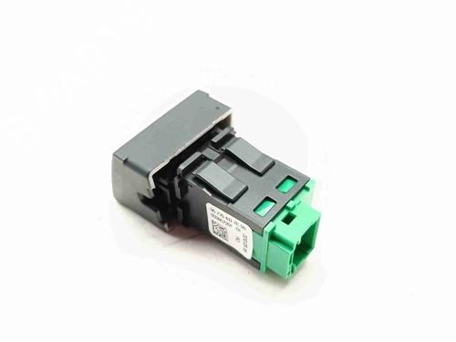 Switch PEUGEOT 508 I (8D_) | BP36160271I30 - Image 2