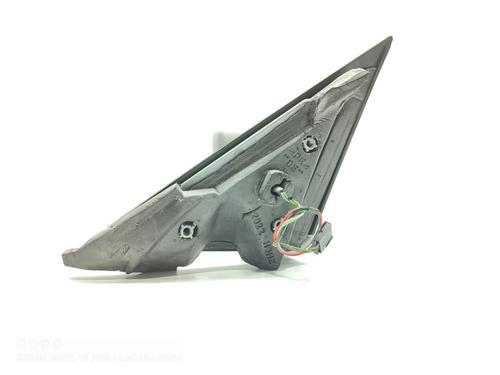 Right mirror BMW 3 (E46) 320 d | BP19082818C27 