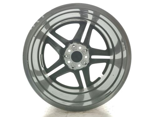 Fælk MERCEDES-BENZ A-CLASS (W177) A 180 d (177.003) | BP31971471C45 - Image 2