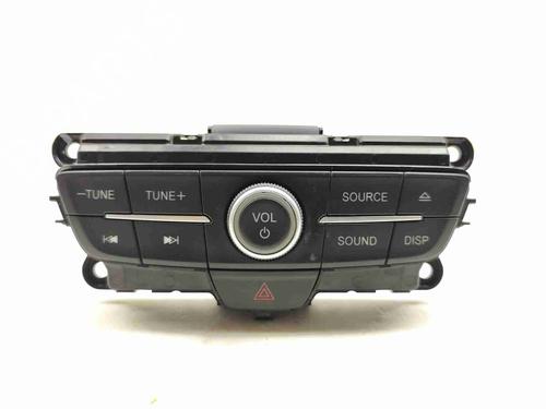 Used Switch Switch 38563868 38563868