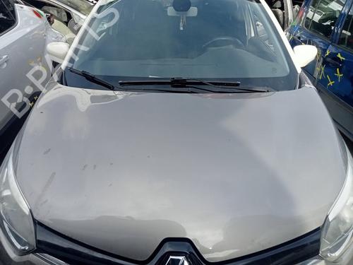 BP29926092C1 main image