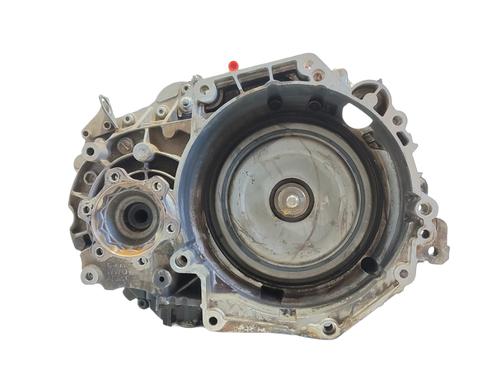 Used Gearbox AUDI A3 Sportback (8PA) [2004-2015]  21080786
