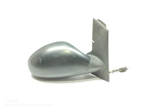 Right mirror SEAT ALTEA (5P1)  | BP19128646C27 