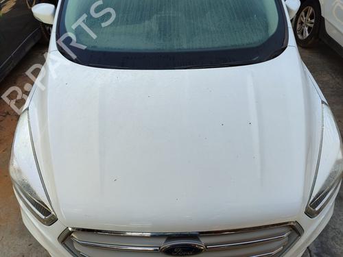 Used Hood FORD KUGA II (DM2) [2012-2025]  23990368