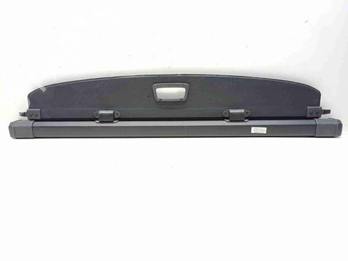 Used Rear parcel shelf Rear parcel shelf 36784806 36784806